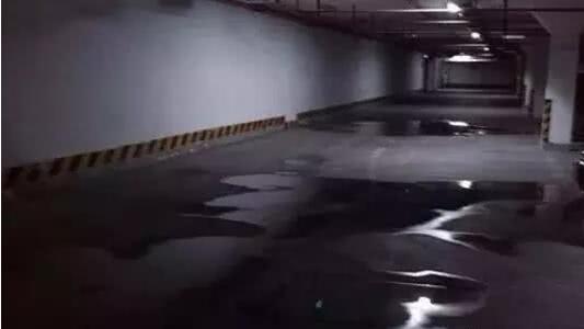 堵漏公司