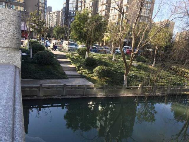 长春堵漏公司